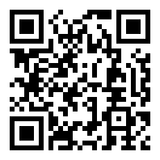 方方土是什么字 科普知识