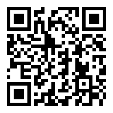 采菊东篱下的下一句 知识小百科