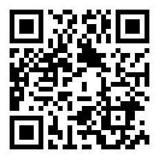属兔几月出生最好命 属兔什么月份出世好
