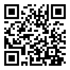 白衣服长霉斑怎么洗掉 白衣服发霉怎么清洗