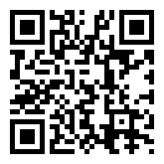 简洁个性签名积极