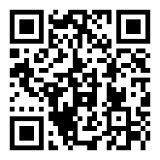 古风名字女生短一点 清新脱俗的古风女孩名