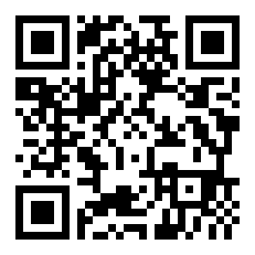 衣服受潮长霉怎么洗掉霉斑 衣服受潮长霉如何清洗干净