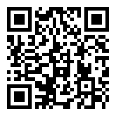 柚子不切开能保存多久 柚子不剥开能存放多久