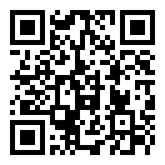 积极生活个性签名