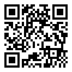 白衣服上长的霉斑怎么洗掉 白色衣服有霉斑怎么洗掉？