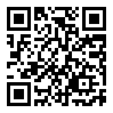 搞笑文艺微信名字 搞笑又文艺的微信网名大全