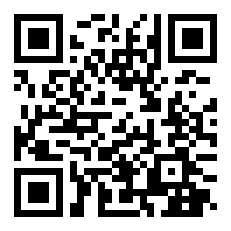 榨菜怎么保存不发霉 自制的榨菜怎样存放不会生霉