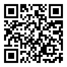 利群岛几月份去合适