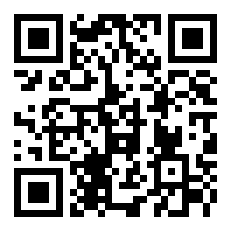 铂金发黄了怎么清洗 铂金发黄了如何清洗