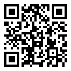 怎么红烧虾好吃又简单 红烧虾好吃的方法