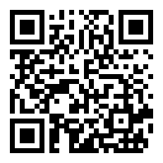 几月份去丽江玩合适