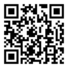 苹果喇叭灰尘怎么清理 苹果喇叭灰尘如何清理