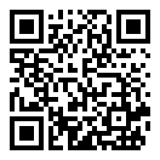 好一点的名字 好听稀少的名字