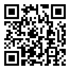 女生名字古风甜美一点 罕见好听的古风女名