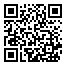 自制苹果派怎么保存 自制苹果派的保存方法