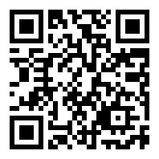 杀好的鱼怎么保鲜