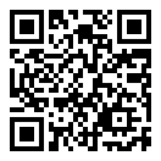空气炸锅烘干多久 使用空气炸锅的注意事项