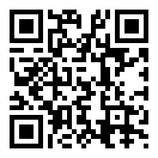 怎么清理电脑主机灰尘 清理电脑主机灰尘的方法