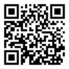 切开的西瓜怎么保鲜