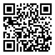 晏殊被称为什么