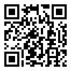 冰冻解冻后蒸多久 冰冻包子解冻后蒸多久能熟