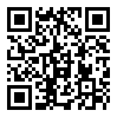 怎么清理苹果喇叭灰尘 清理苹果喇叭灰尘的方法