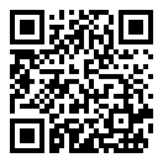 淀粉可以做什么