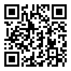 五月思貂裘下一句 每日知识科普