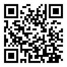 被子灰尘太多怎么清理 被子灰尘太多怎么办