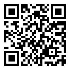 气质情侣网名 优雅气质的情侣网名