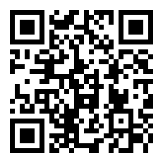 怎样做红烧茄子好吃又简单 制作红烧茄子的方法