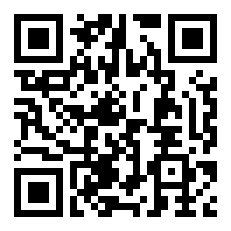 豆浆可以做什么