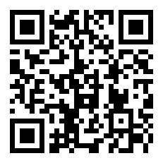 键盘上的灰尘怎么清理 键盘上的灰尘如何清除