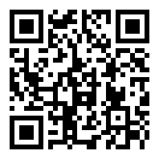 冬瓜干晒制方法 如何晒制冬瓜干