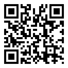 蛋白可以做什么