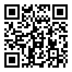 男生游戏名简单两字古风 男生好听的古风游戏名