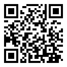 红烧炸鱼块做法简单好吃 如何红烧出好吃的炸鱼块