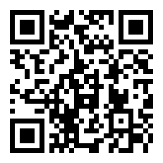 手机上的灰尘怎么清理 手机上的灰尘如何清理