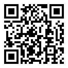 大米可以做什么