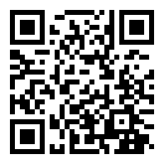 毛毯上的灰尘怎么清理 毛毯上的灰尘如何清理