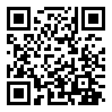 自制月饼怎么保存时间 自己做的月饼保质期一般是多久