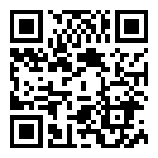 简单文艺情侣游戏名 简单文艺优雅的情侣昵称集锦