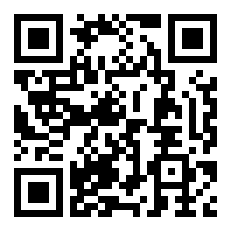 糯米可以做什么