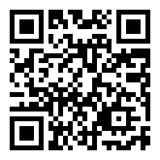 空调怎么清理灰尘 空调怎么清洗