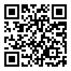 腌制好的牛排怎么保存 腌制好的牛排是冷藏还是冷冻