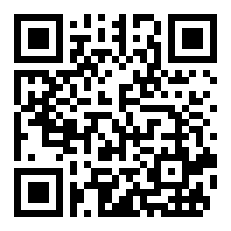 用面粉可以做什么