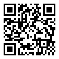 核桃缝隙灰尘怎么清理 核桃缝隙灰尘如何清理干净