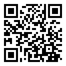 怎么保存笋干不发霉 如何保存笋干不发霉
