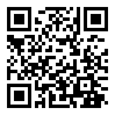 纯牛奶可以做什么